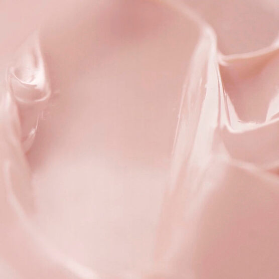 RE-NUTRIV CREME HIDRA ULT DIA TR EN RICH
